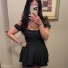 jessicamoral812